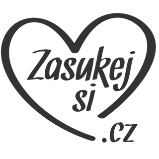 Zašukejsi.cz - Seznamka a chat ❤